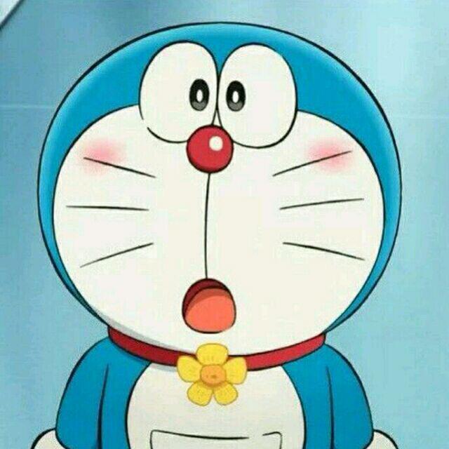 免费领取10000快手点赞是真的吗-快手点赞评论24小时-视频号业务平台,推特粉丝业务平台入口
